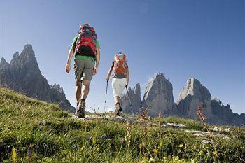 Ariston Dolomiti