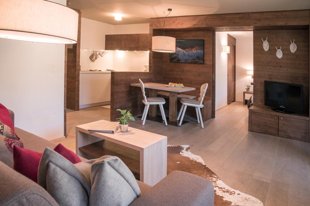 Ariston Dolomiti 3*