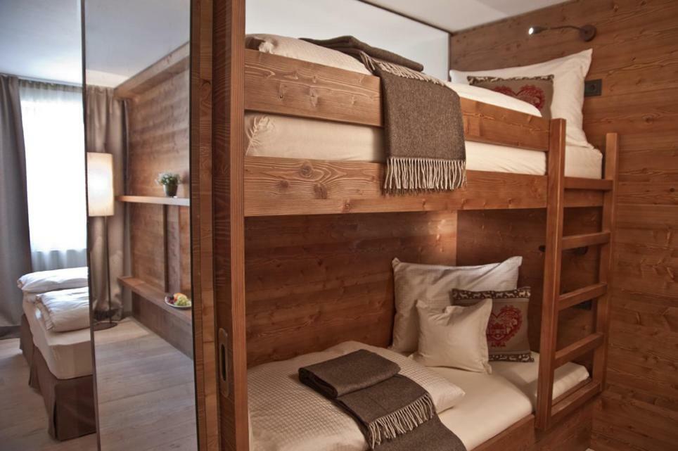 Ariston Dolomiti 3* Dobbiaco